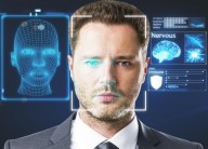 E FOI-LHE PERMITIDO FAZER GUERRA AOS SANTOS, E VENCÊ-LOS...     A Nova Ordem Mundial a um passo de ser estabelecida