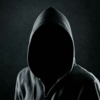 Maitreya  O falso messias (Anticristo) que o mundo vai acolher (Parte 1) 