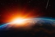 “SE AQUELES DIAS NÃO FOSSEM ABREVIADOS...” (Mt 24, 22) – Terra gira cada vez mais rápido e tem o menor dia já registrado, aponta estudo