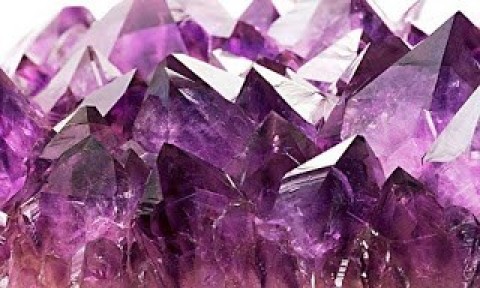 Ametista 