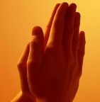 Comunidades de reparação