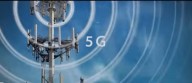 5G APOCALIPSE - O EVENTO DE EXTINÇÃO (vídeo)