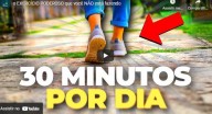 O exercício poderoso que você não está fazendo (vídeo)
