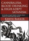 Kerth Barker, sobrevivente de um culto satânico, narra suas vivências quando criança e sua imersão involuntária no Satanismo das elites e aristocracia mundiais