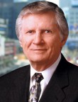 Pastor David Wilkerson - Visão dos acontecimentos finais, recebida há mais de 40 anos, está se cumprindo literalmente