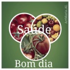 Bom dia Saúde! Urgente! (Vídeo)