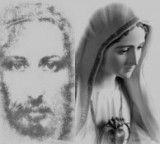 Coletânea sobre o AVISO 