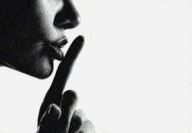 Palavras que nunca devem ser ditas pelo cristão