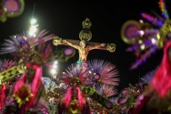 Alerta àqueles que zombam e profanam publicamente Jesus Cristo (Por Pe Augusto Bezerra)