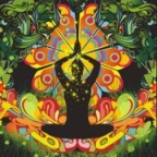 Deuses da Nova Era (vídeo)