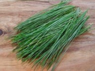 Este é o antídoto aconselhado pela Dra. Judy Malkovits  e ele está prontamente disponível na forma de chá...