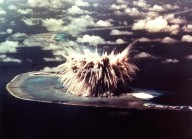 A Turquia adverte: a 3ª Guerra Mundial é inevitável com os desacordos entre a Rússia e os EUA na Síria