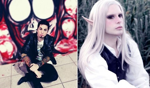 (Foto: Reprodução/Pictaram/life_in_plastic)