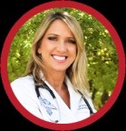 Dra. Carrie Madej – O Portal de entrada para o Transumanismo (vídeo)