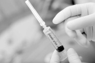 ‘Cultura da morte’ sendo expandida no mundo: Nova Zelândia aprova lei de eutanásia para pacientes com COVID