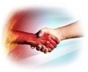 ‘Fiz um pacto satânico e entreguei a vida ao diabo’, revelou criminoso, que também usou o sangue da vítima para escrever ‘Lúcifer Sete Fadas’ na parede.